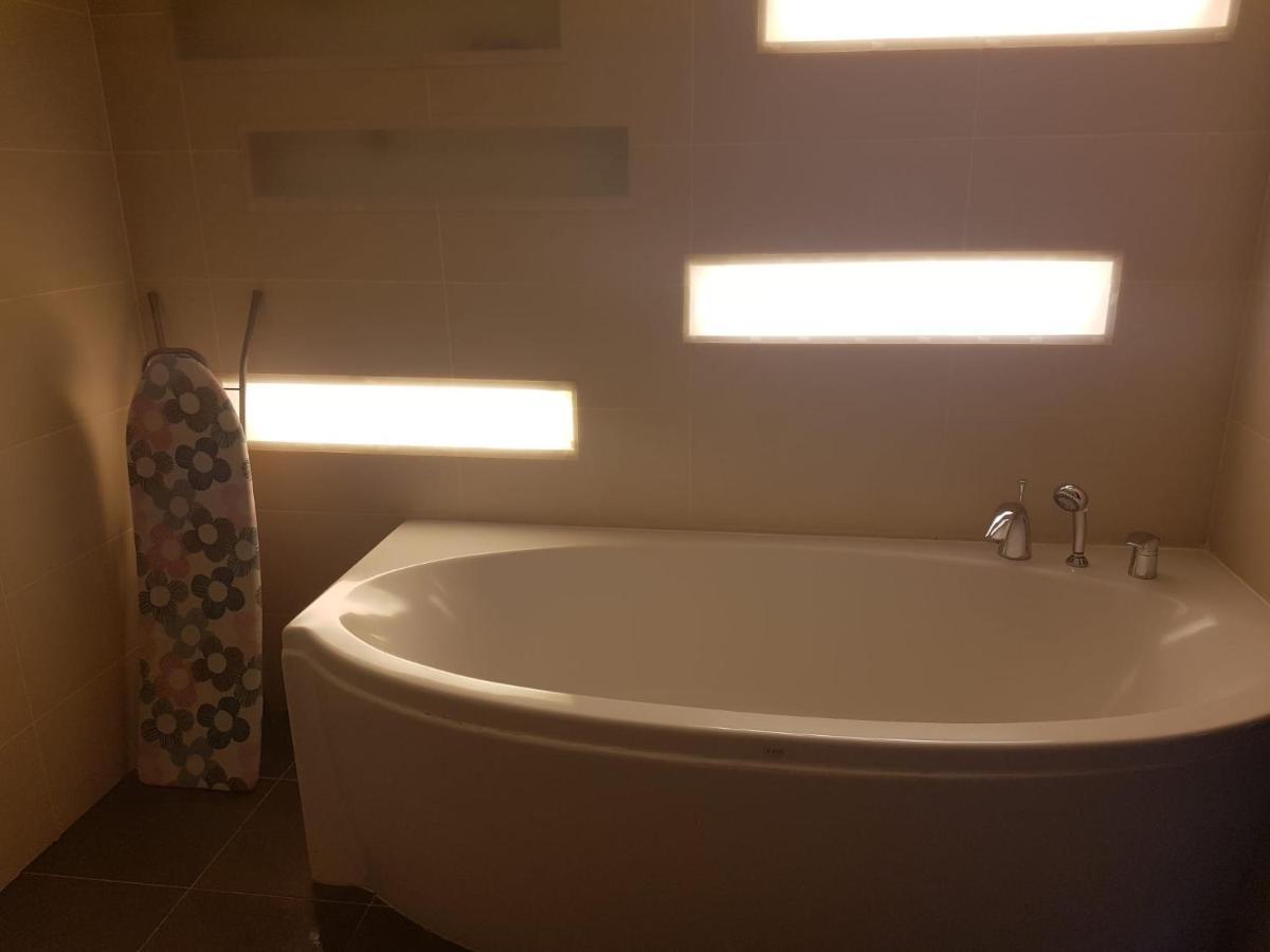 Appartement Gyneju 14 à VNO Extérieur photo